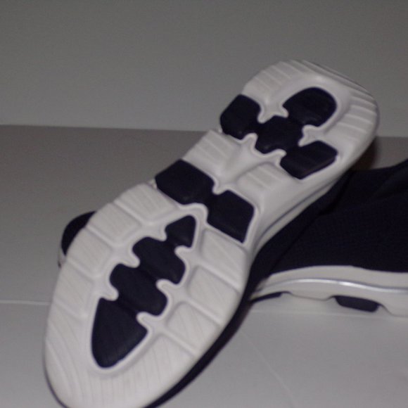 Skechers Go Walk 5-Blessed - Picture 5 of 5